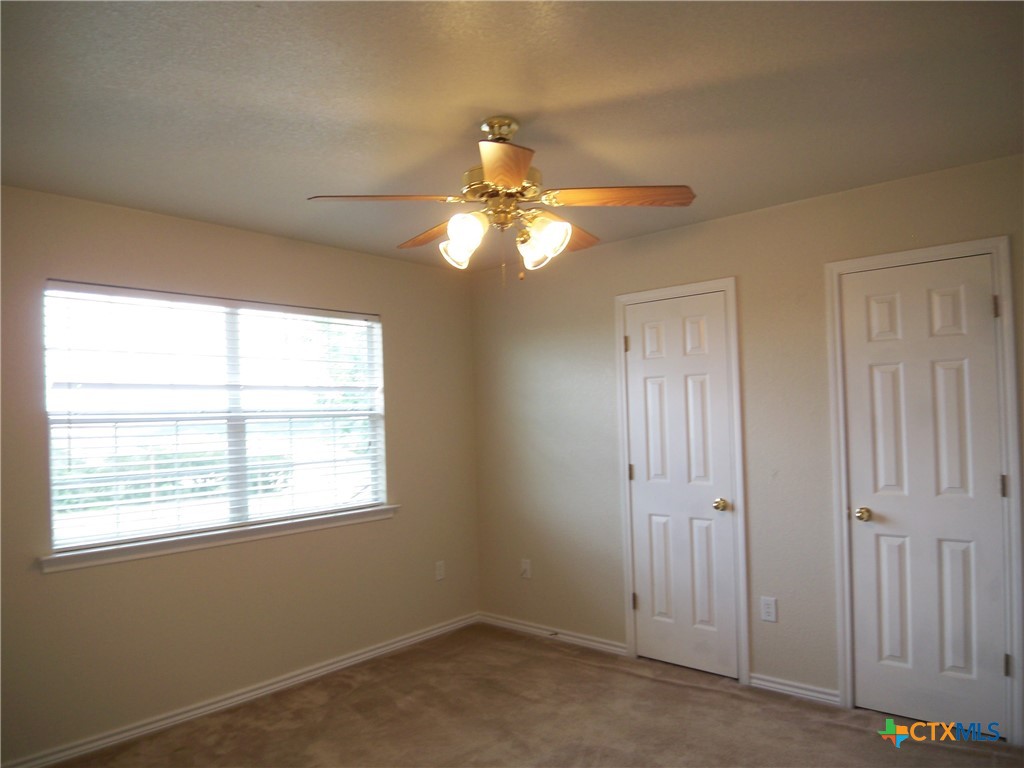 730 Kenney Drive , Copperas Cove, TX, 76522 | 552150 | Realty Texas LLC