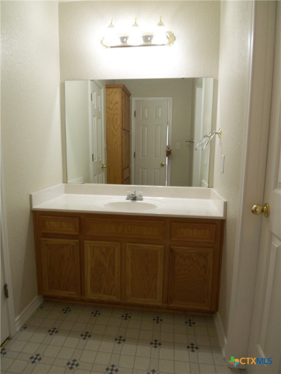 730 Kenney Drive , Copperas Cove, TX, 76522 | 552150 | Realty Texas LLC