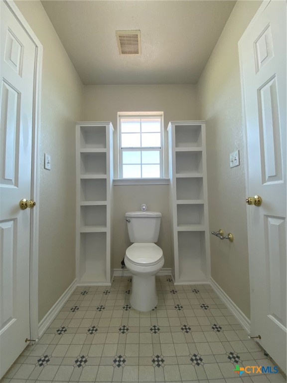 730 Kenney Drive , Copperas Cove, TX, 76522 | 552150 | Realty Texas LLC