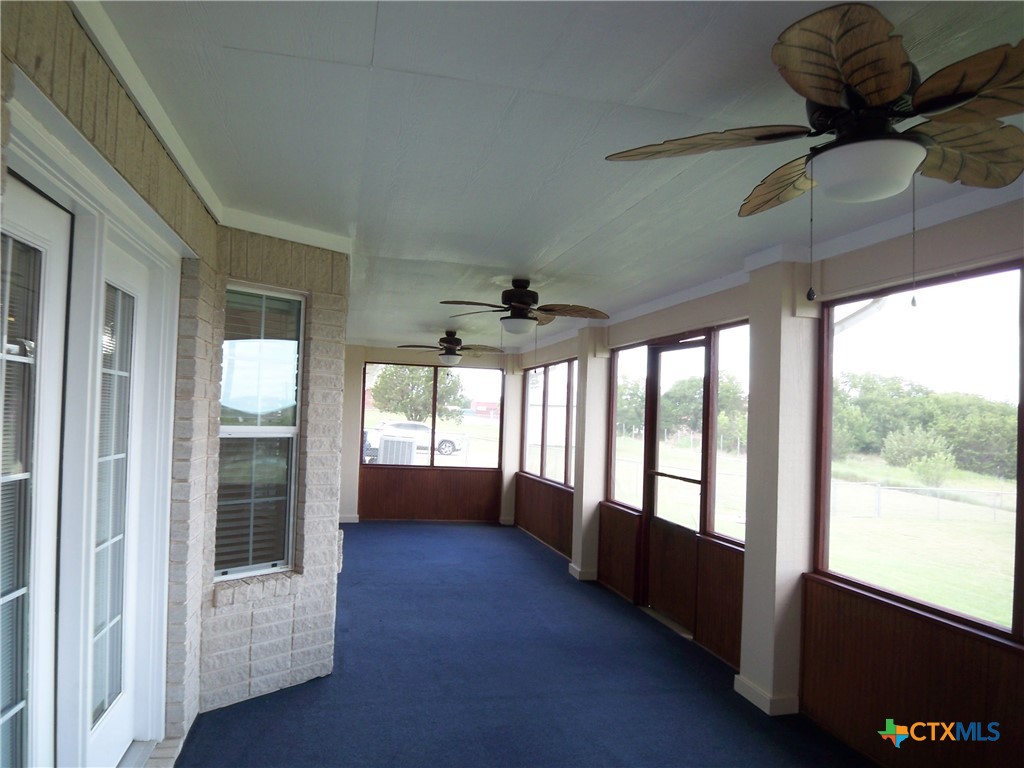 730 Kenney Drive , Copperas Cove, TX, 76522 | 552150 | Realty Texas LLC