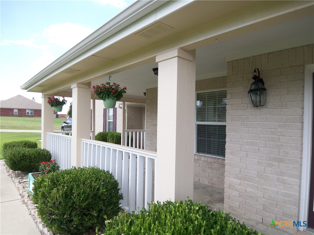 730 Kenney Drive , Copperas Cove, TX, 76522 | 552150 | Realty Texas LLC