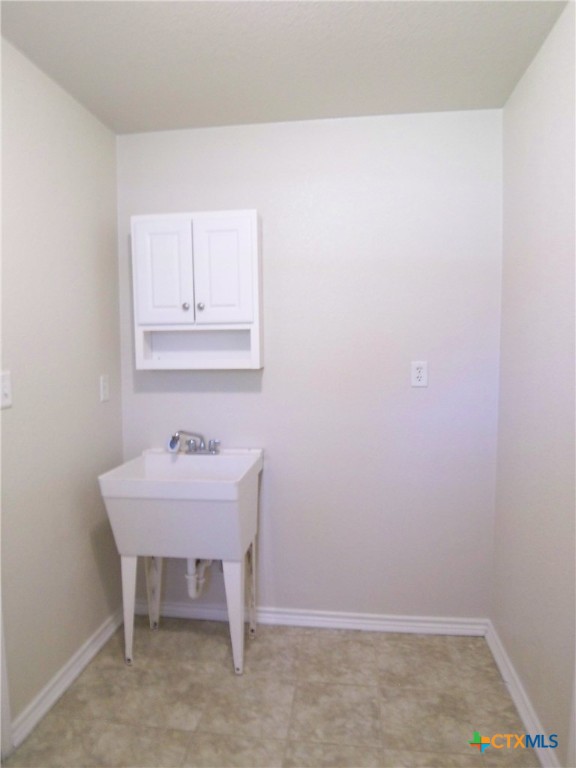730 Kenney Drive , Copperas Cove, TX, 76522 | 552150 | Realty Texas LLC