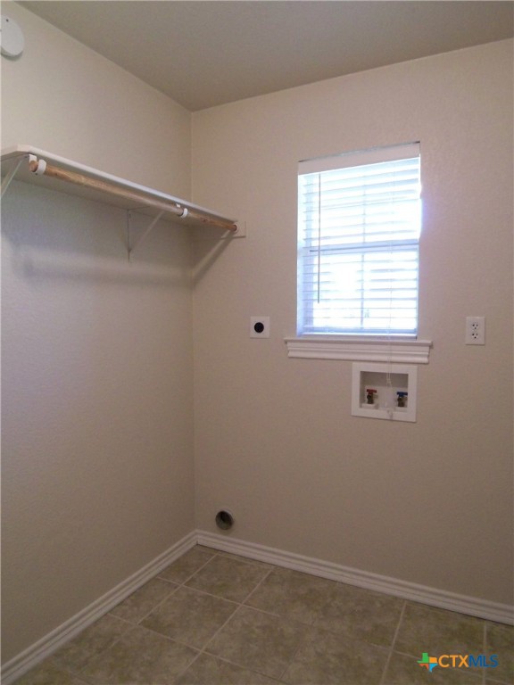 730 Kenney Drive , Copperas Cove, TX, 76522 | 552150 | Realty Texas LLC