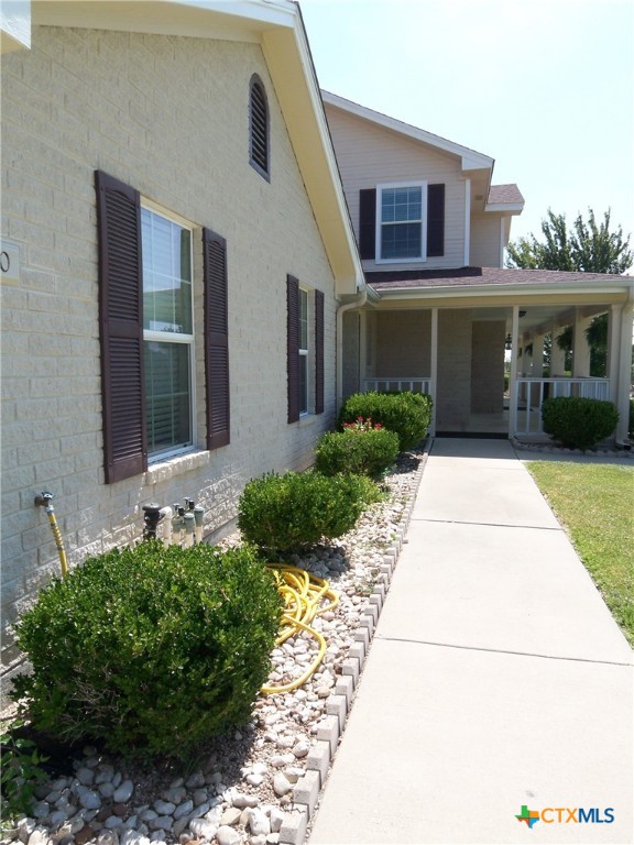 730 Kenney Drive , Copperas Cove, TX, 76522 | 552150 | Realty Texas LLC