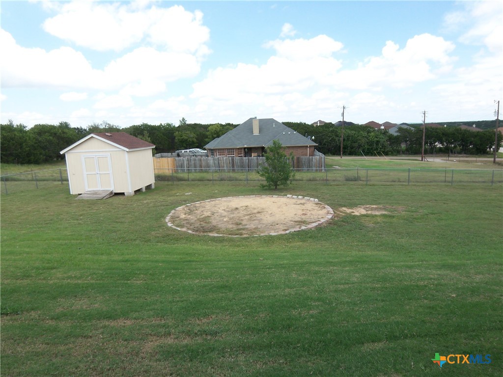 730 Kenney Drive , Copperas Cove, TX, 76522 | 552150 | Realty Texas LLC