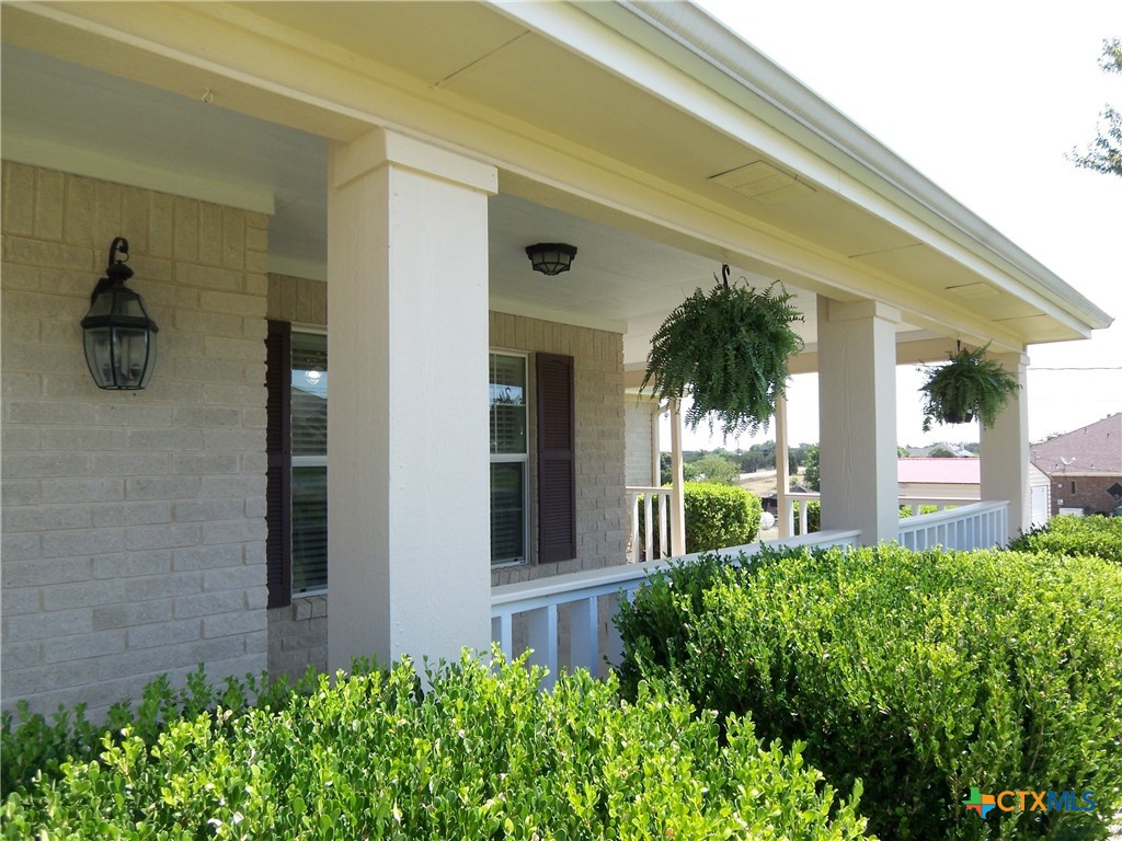 730 Kenney Drive , Copperas Cove, TX, 76522 | 552150 | Realty Texas LLC