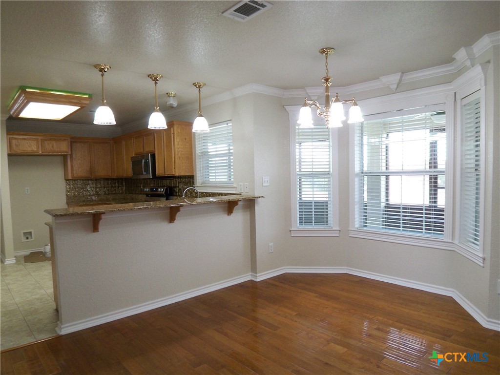 730 Kenney Drive , Copperas Cove, TX, 76522 | 552150 | Realty Texas LLC