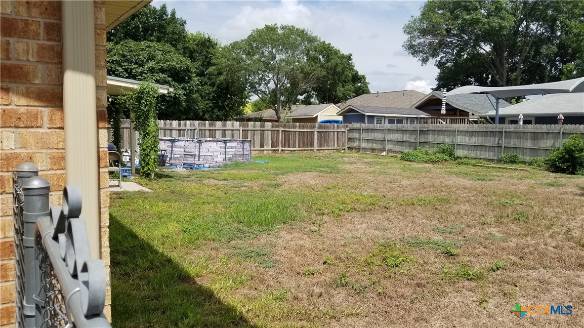 1420 Pams Path Street , New Braunfels, TX, 78130 | 552104 | Realty Texas LLC