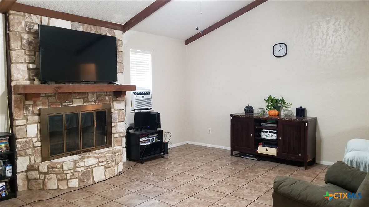 1420 Pams Path Street , New Braunfels, TX, 78130 | 552104 | Realty Texas LLC
