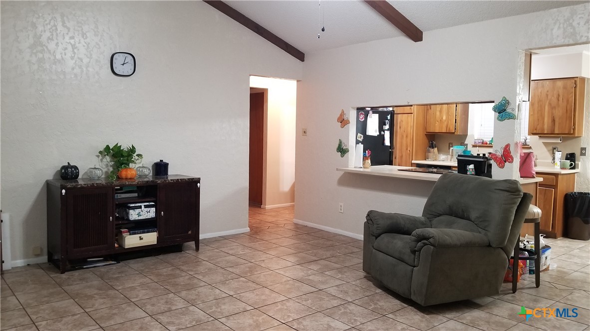 1420 Pams Path Street , New Braunfels, TX, 78130 | 552104 | Realty Texas LLC