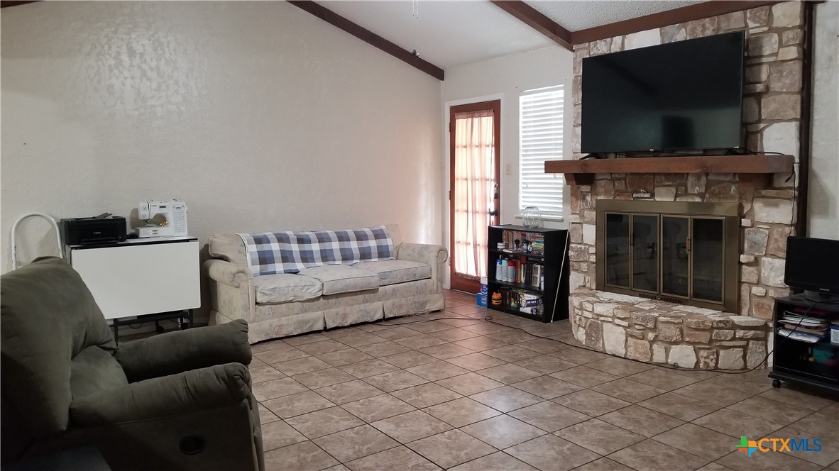 1420 Pams Path Street , New Braunfels, TX, 78130 | 552104 | Realty Texas LLC