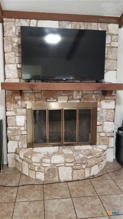 1420 Pams Path Street , New Braunfels, TX, 78130 | 552104 | Realty Texas LLC