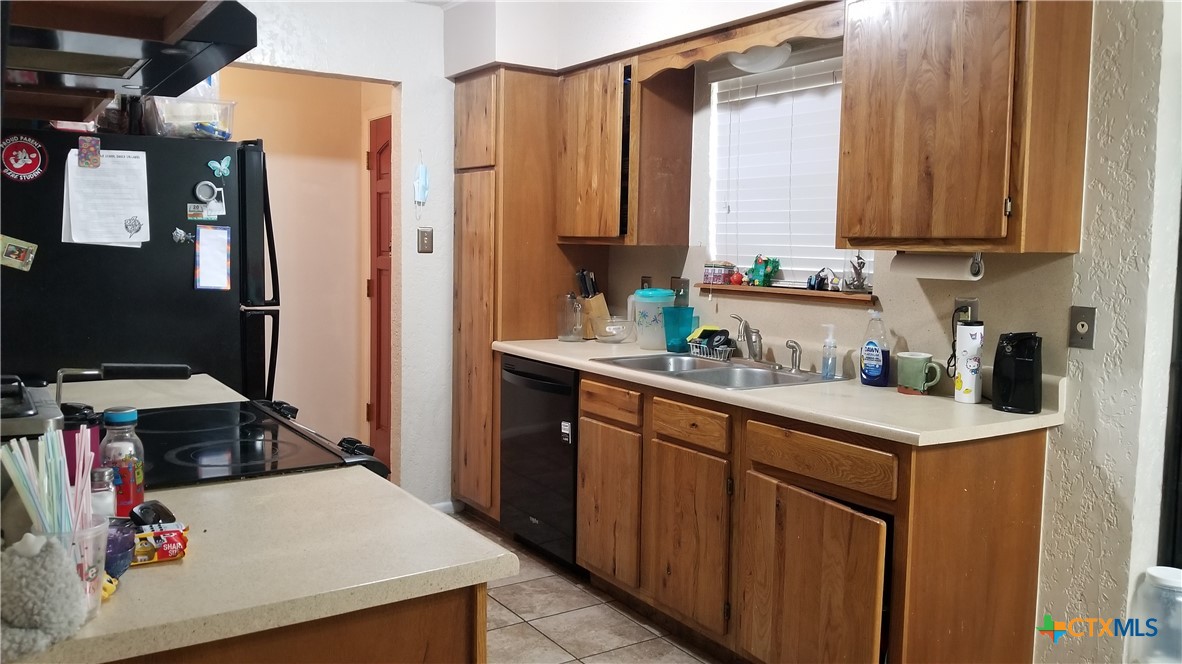 1420 Pams Path Street , New Braunfels, TX, 78130 | 552104 | Realty Texas LLC