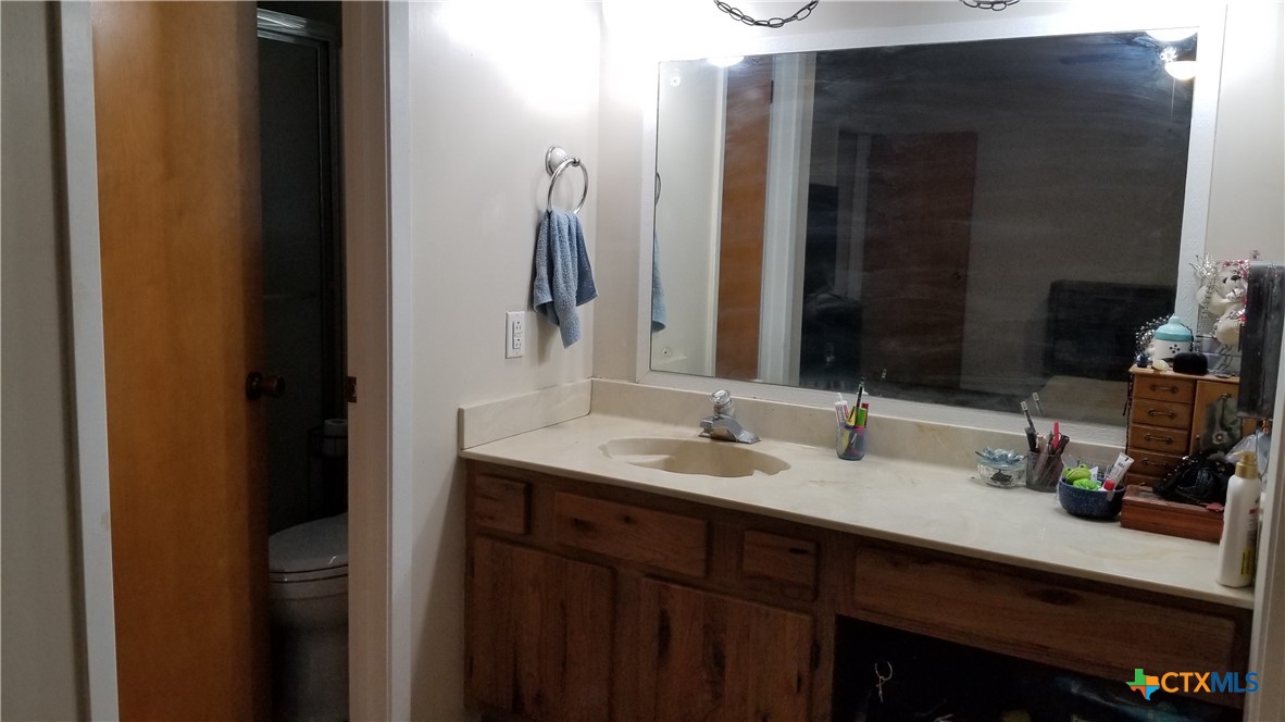 1420 Pams Path Street , New Braunfels, TX, 78130 | 552104 | Realty Texas LLC