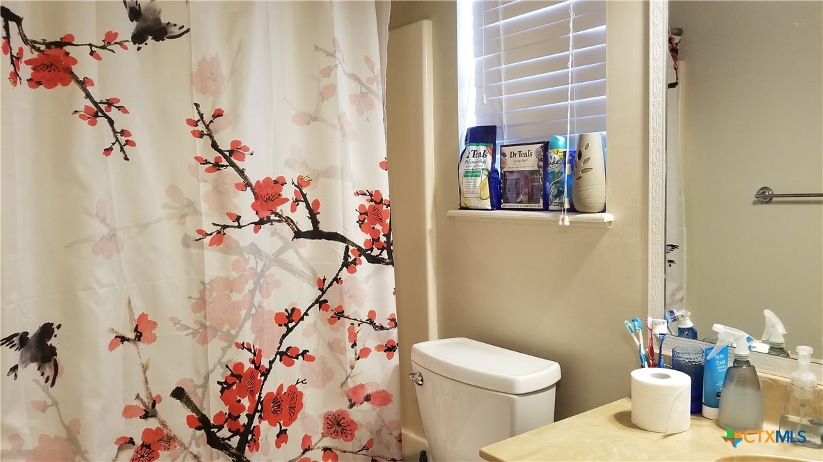 1420 Pams Path Street , New Braunfels, TX, 78130 | 552104 | Realty Texas LLC