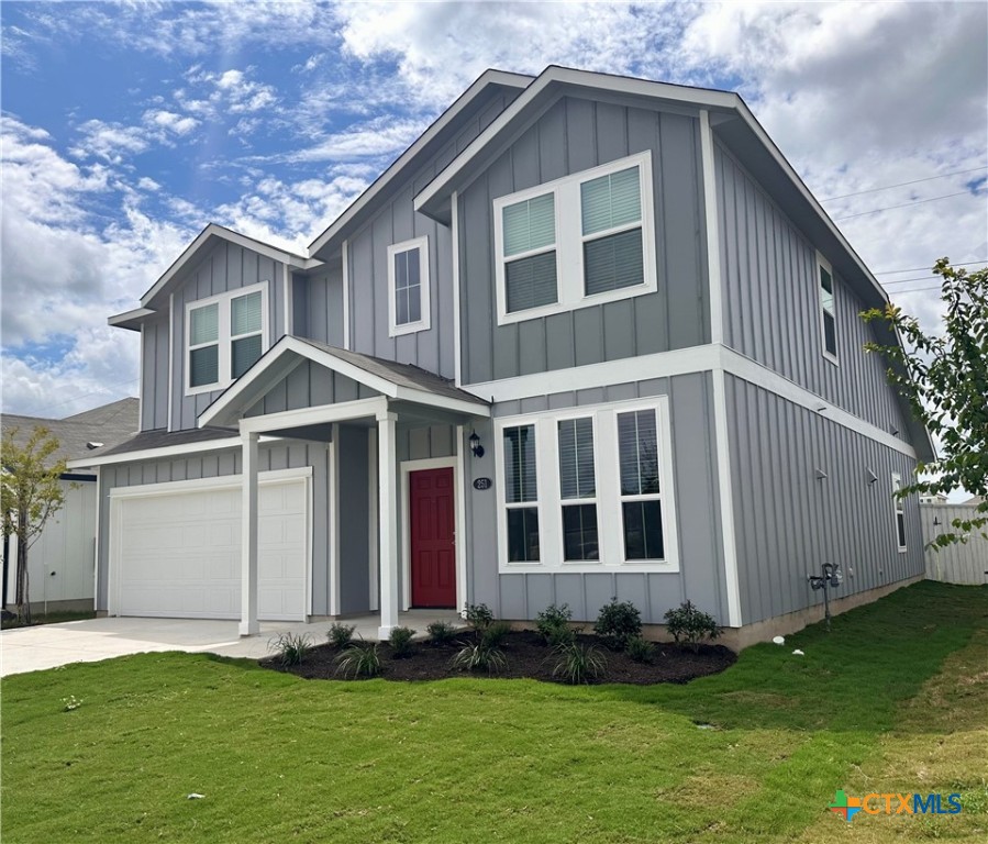 Sold: 251 Chesterfield Drive Blog Image Banner