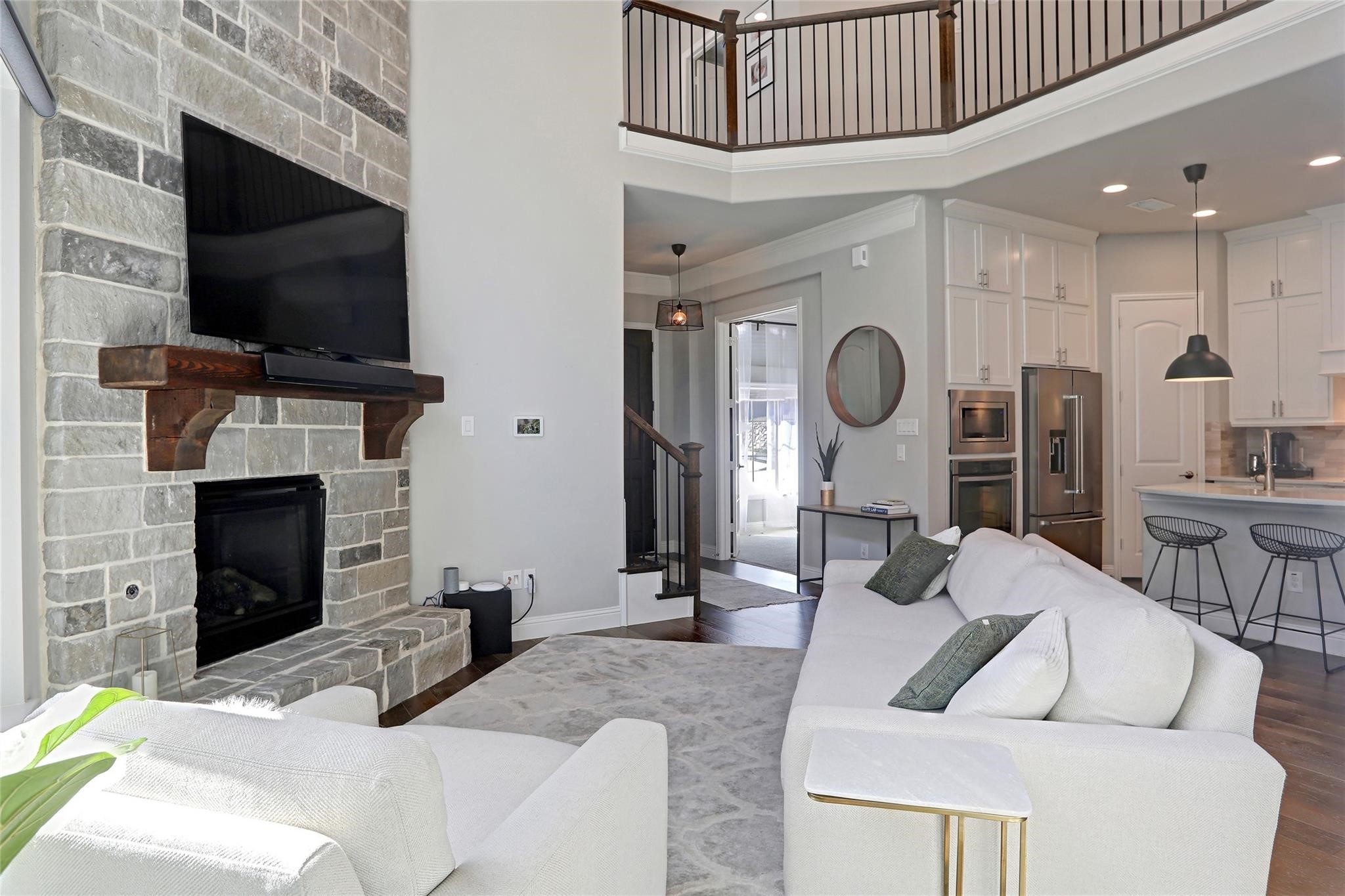 3703 Adriana Avenue , Irving, TX, 75038 | 20688231 | Realty Texas LLC