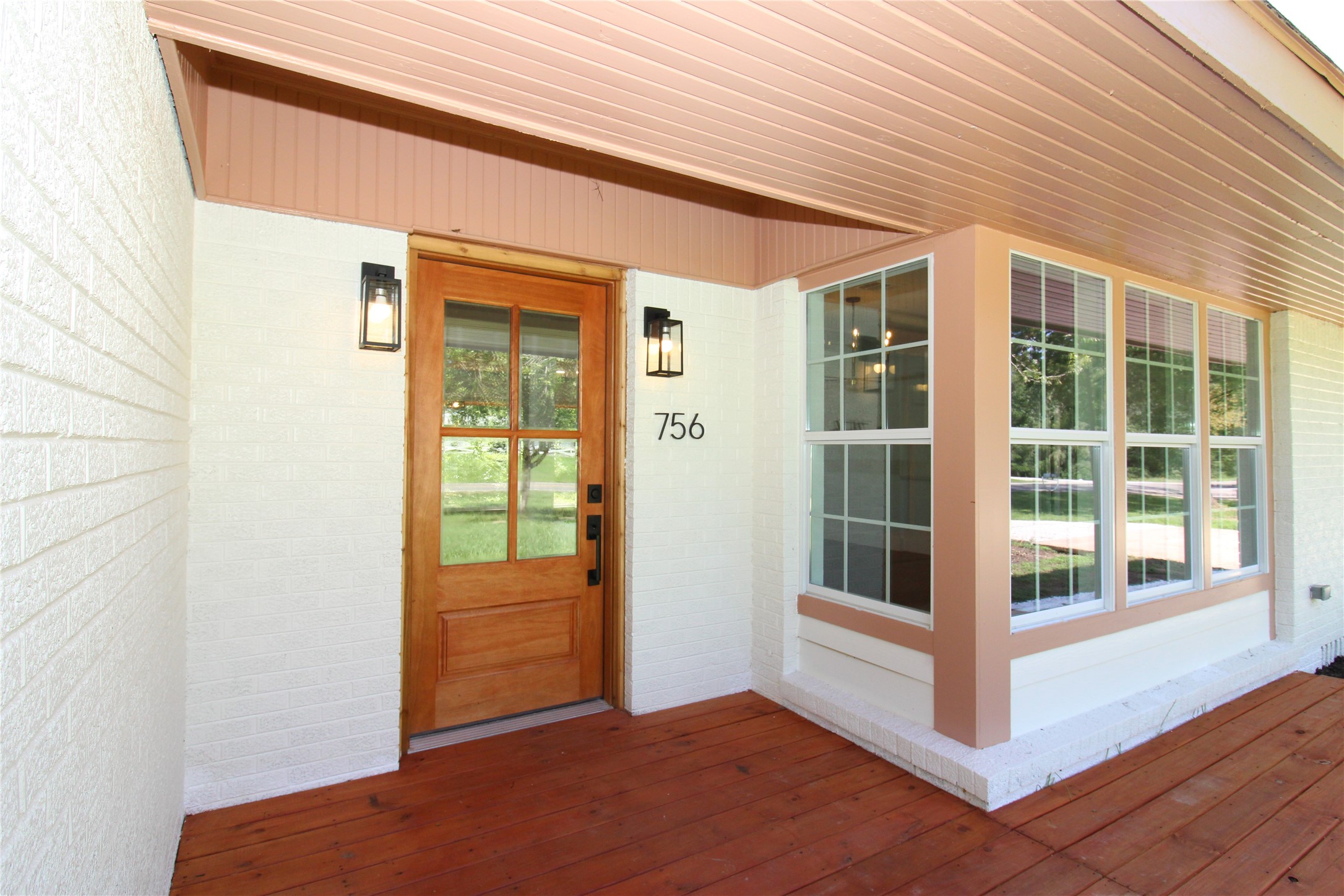 756 State Highway 393 Loop , Goodrich, TX, 77335 | 42636155 | Realty Texas LLC