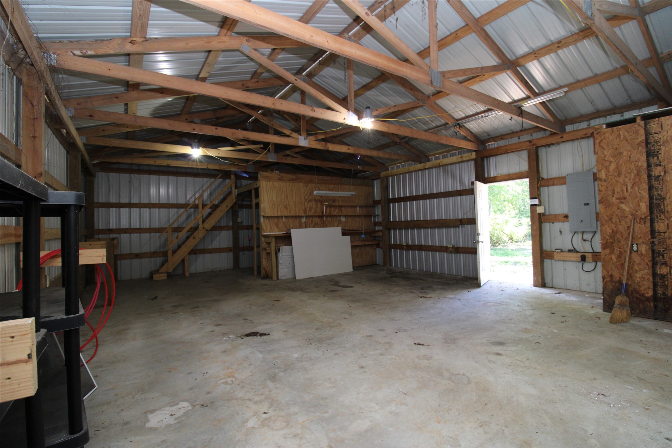 756 State Highway 393 Loop , Goodrich, TX, 77335 | 42636155 | Realty Texas LLC