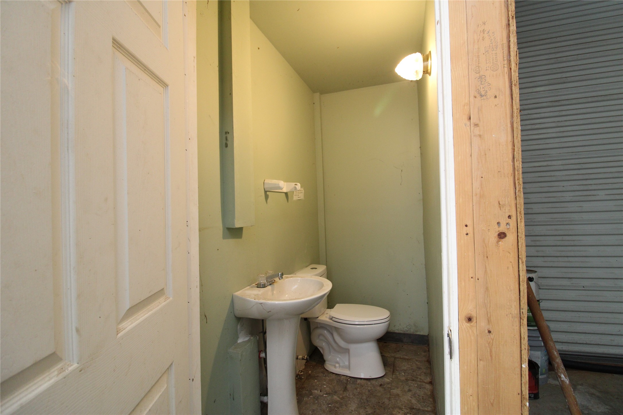 756 State Highway 393 Loop , Goodrich, TX, 77335 | 42636155 | Realty Texas LLC