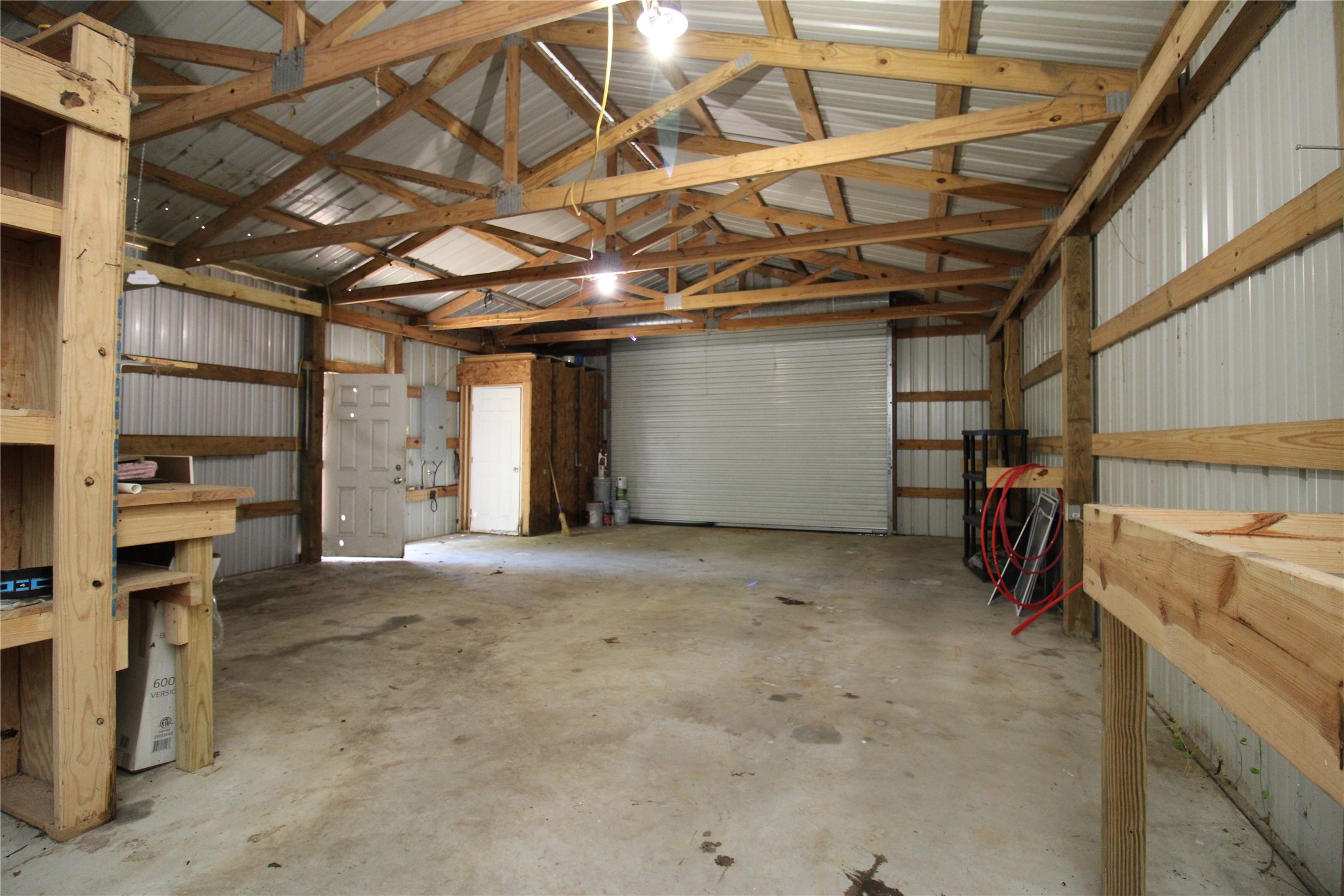 756 State Highway 393 Loop , Goodrich, TX, 77335 | 42636155 | Realty Texas LLC
