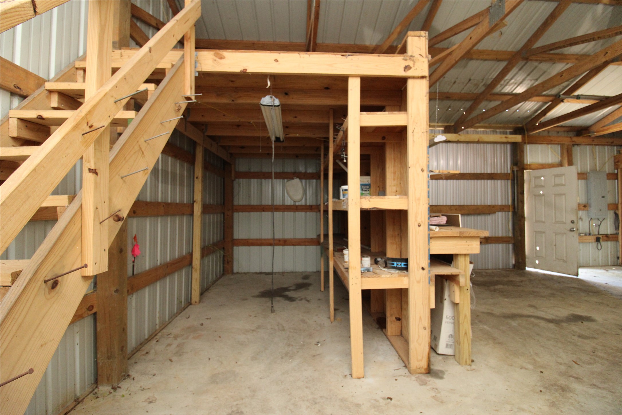 756 State Highway 393 Loop , Goodrich, TX, 77335 | 42636155 | Realty Texas LLC