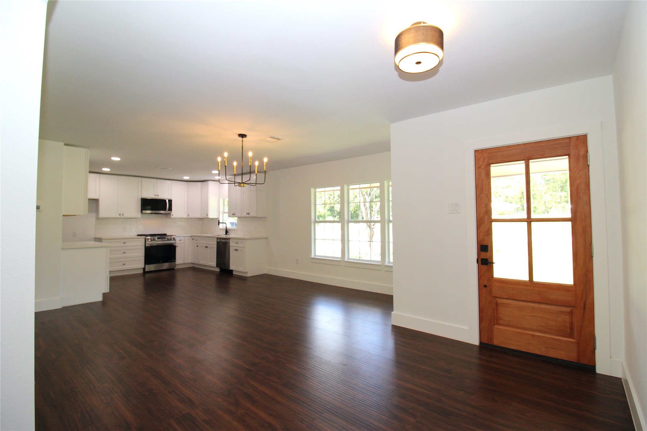 756 State Highway 393 Loop , Goodrich, TX, 77335 | 42636155 | Realty Texas LLC