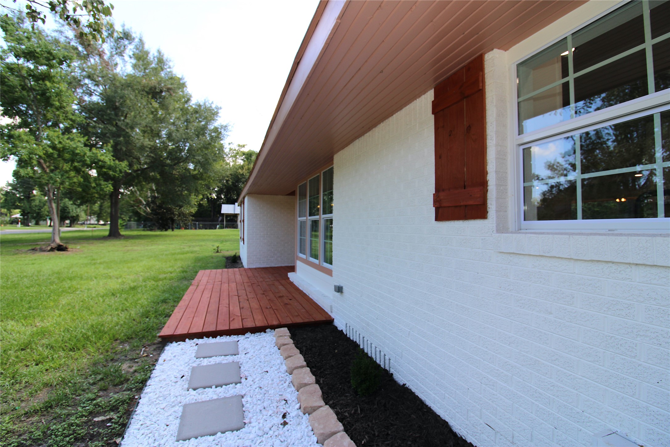 756 State Highway 393 Loop , Goodrich, TX, 77335 | 42636155 | Realty Texas LLC