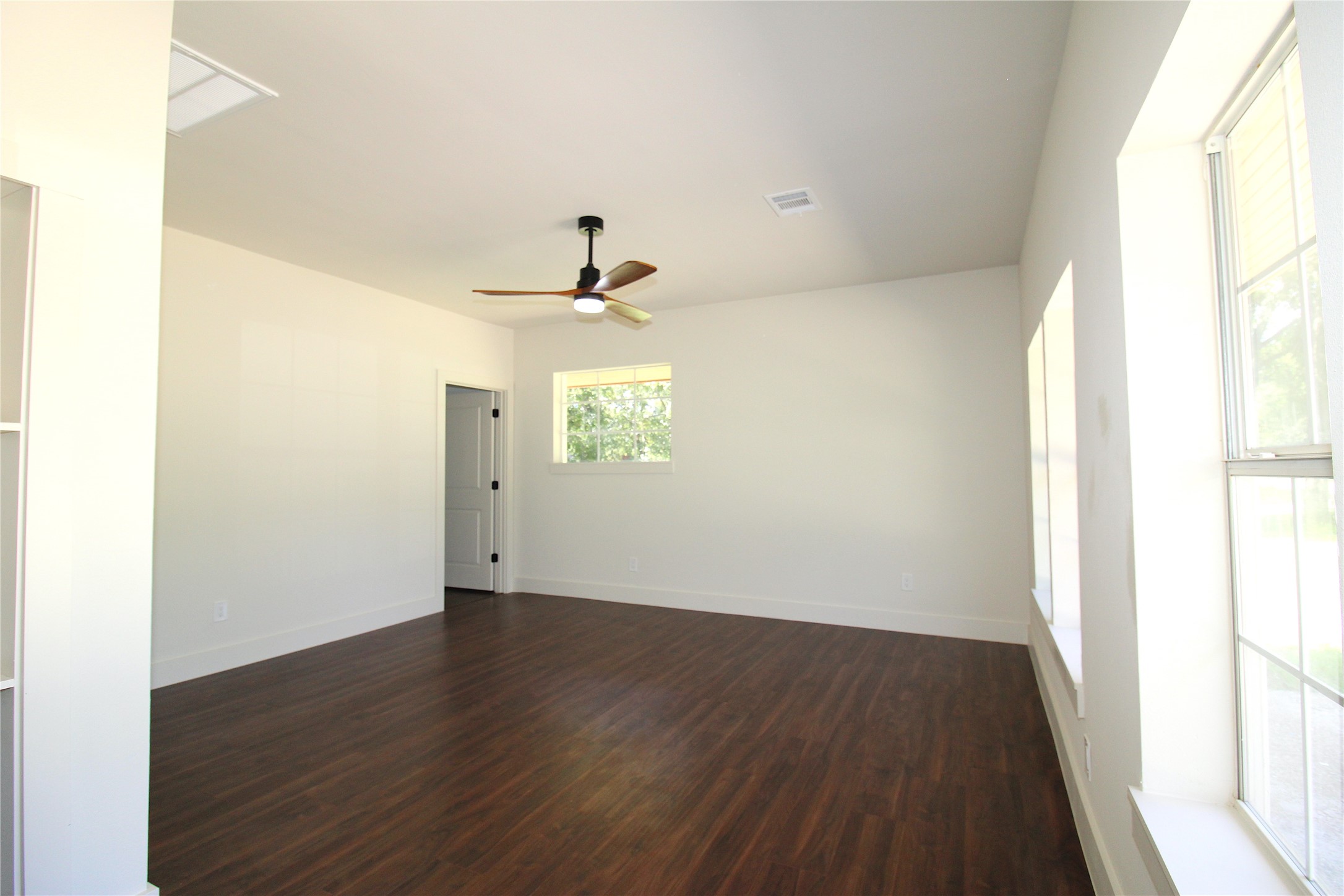 756 State Highway 393 Loop , Goodrich, TX, 77335 | 42636155 | Realty Texas LLC