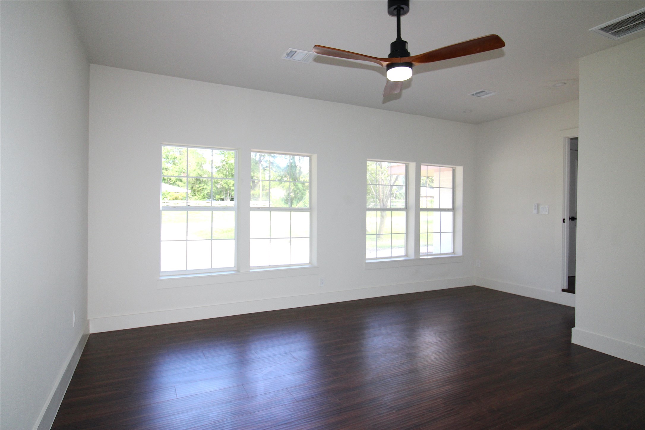 756 State Highway 393 Loop , Goodrich, TX, 77335 | 42636155 | Realty Texas LLC