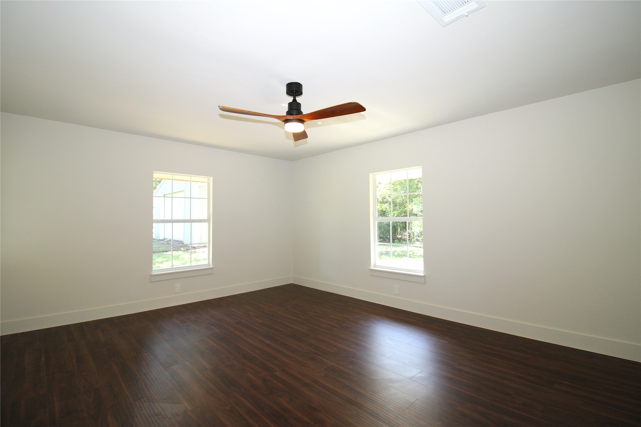 756 State Highway 393 Loop , Goodrich, TX, 77335 | 42636155 | Realty Texas LLC