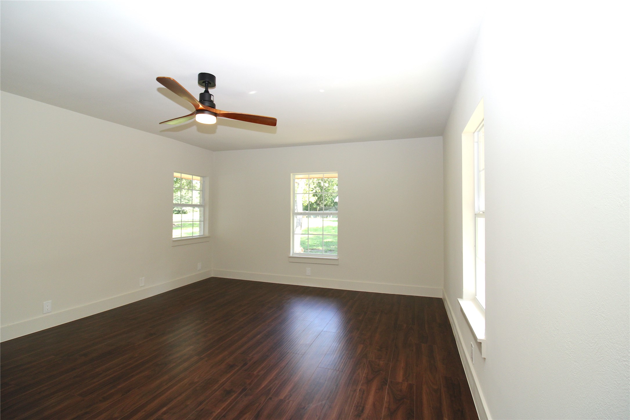 756 State Highway 393 Loop , Goodrich, TX, 77335 | 42636155 | Realty Texas LLC