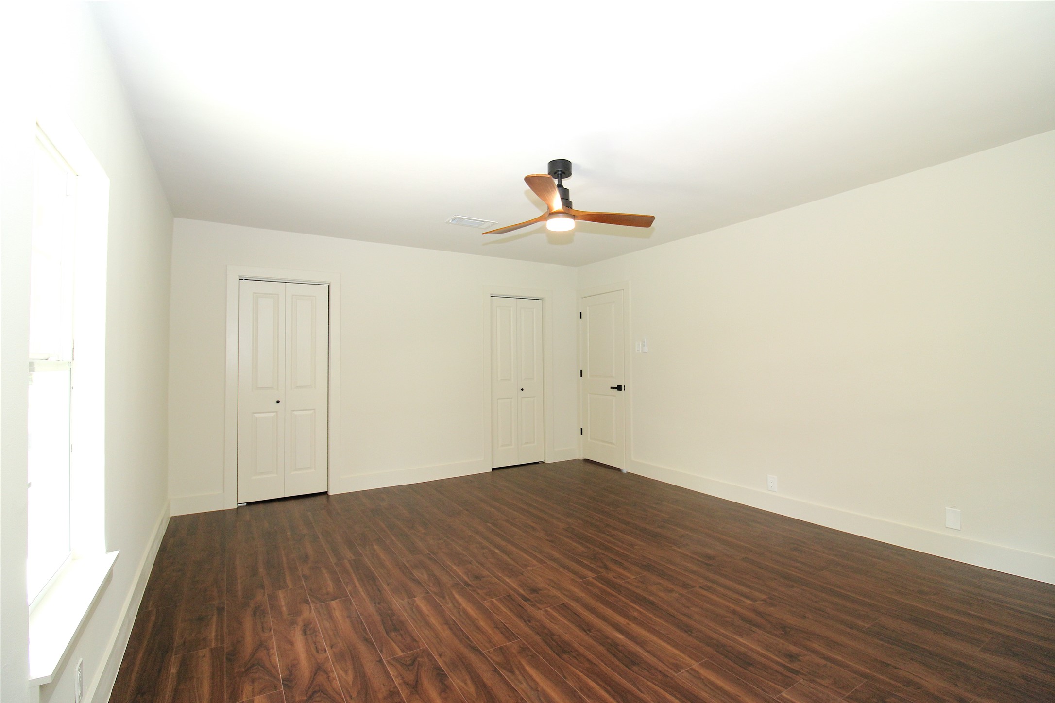756 State Highway 393 Loop , Goodrich, TX, 77335 | 42636155 | Realty Texas LLC
