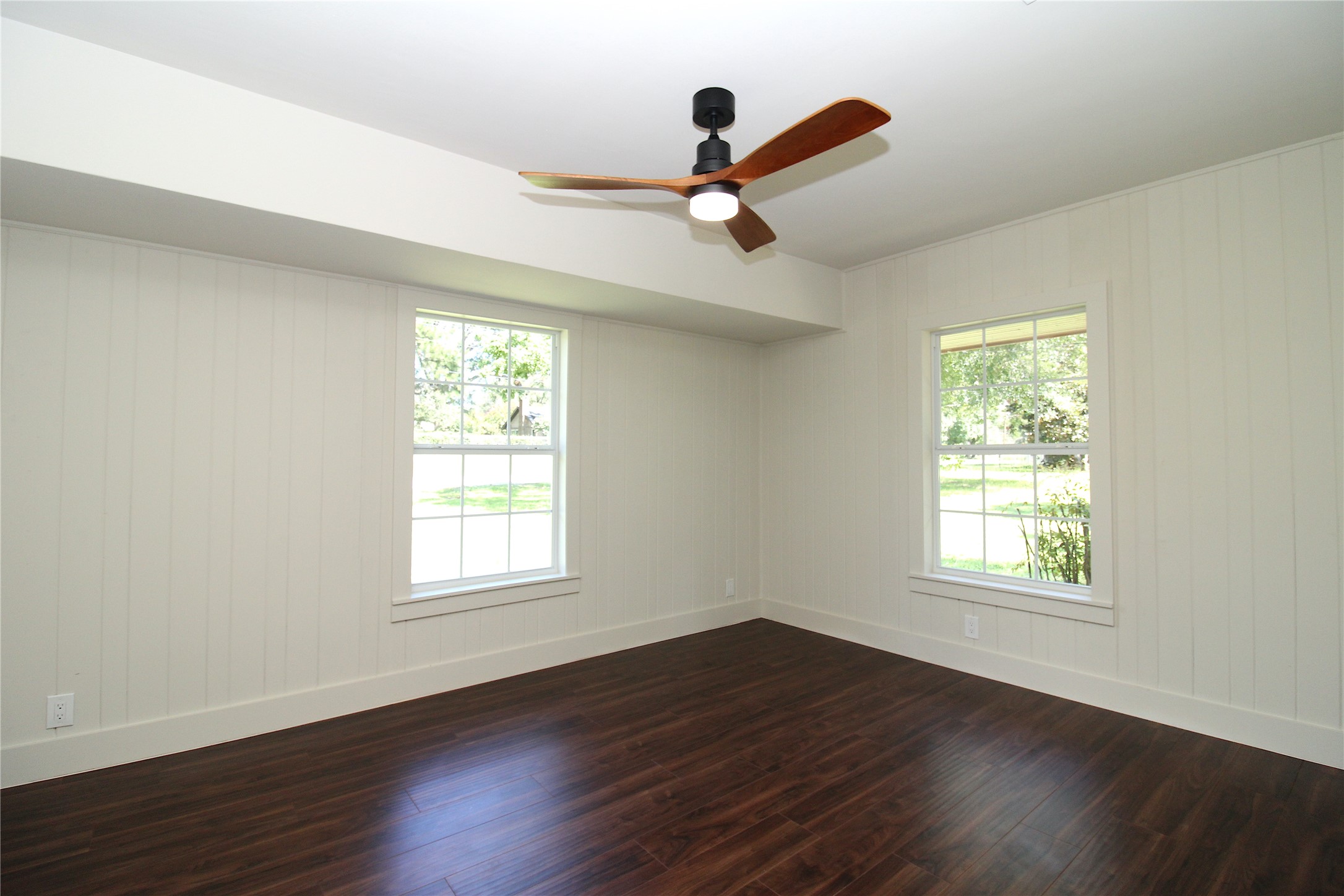 756 State Highway 393 Loop , Goodrich, TX, 77335 | 42636155 | Realty Texas LLC