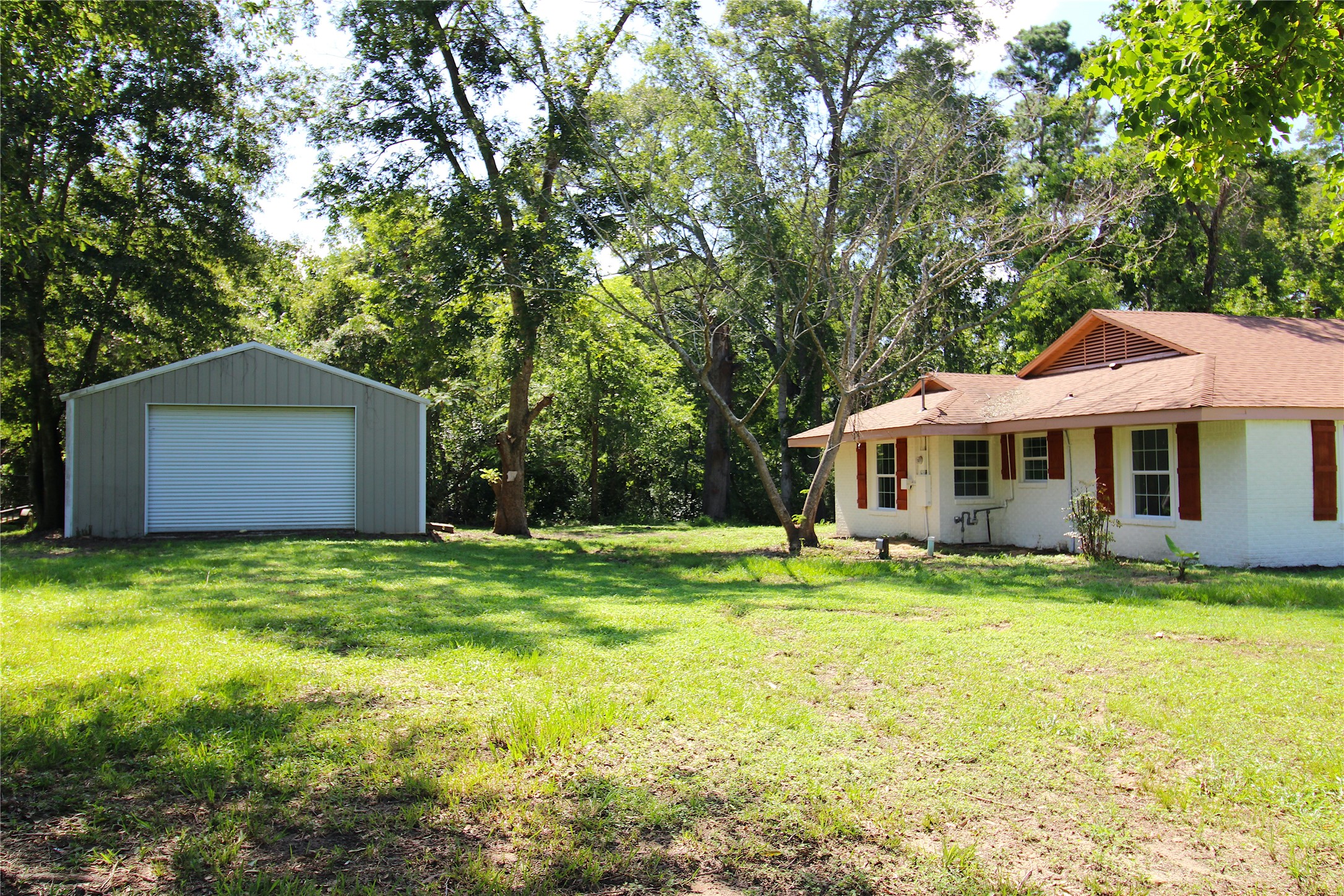 756 State Highway 393 Loop , Goodrich, TX, 77335 | 42636155 | Realty Texas LLC
