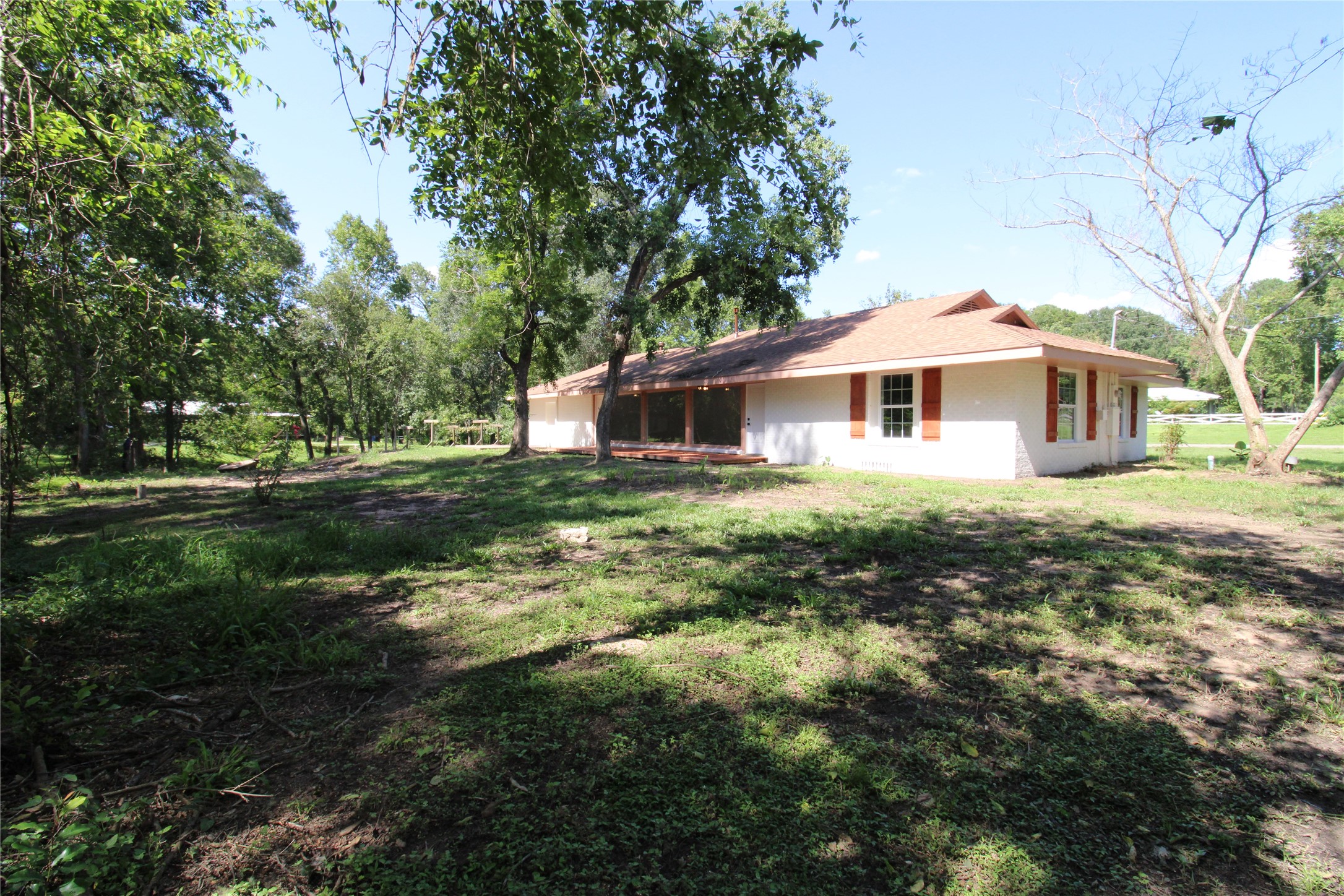 756 State Highway 393 Loop , Goodrich, TX, 77335 | 42636155 | Realty Texas LLC