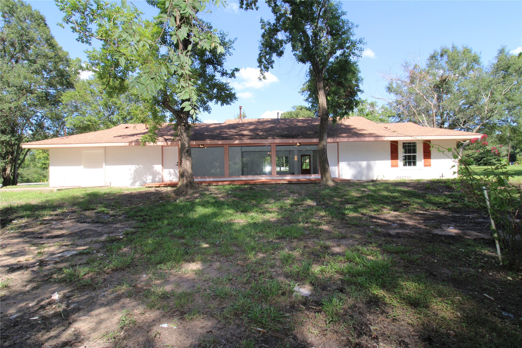 756 State Highway 393 Loop , Goodrich, TX, 77335 | 42636155 | Realty Texas LLC