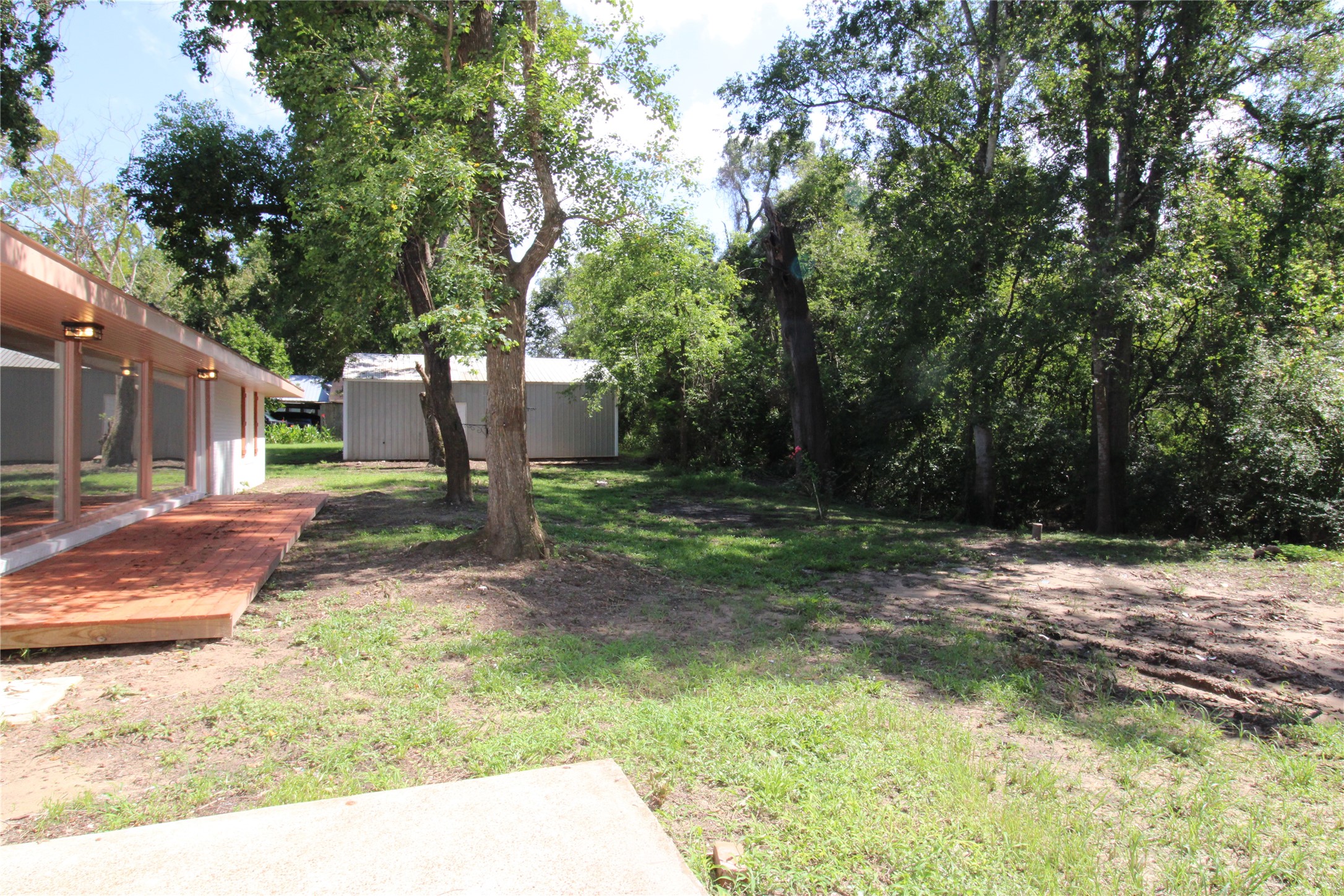 756 State Highway 393 Loop , Goodrich, TX, 77335 | 42636155 | Realty Texas LLC