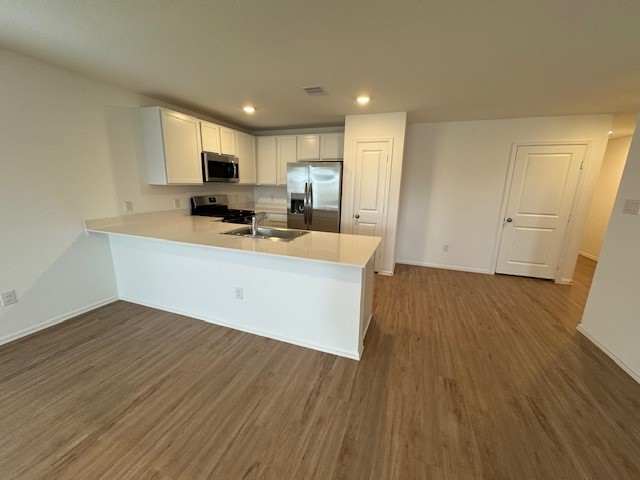 2222 Hyde Acres Street , League City, TX, 77573 | 89360310 | Realty Texas LLC