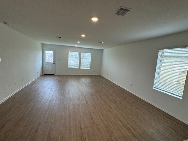 2222 Hyde Acres Street , League City, TX, 77573 | 89360310 | Realty Texas LLC