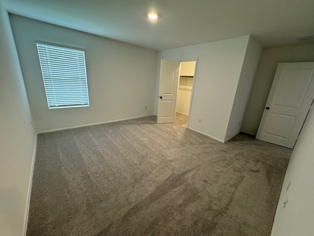 2222 Hyde Acres Street , League City, TX, 77573 | 89360310 | Realty Texas LLC