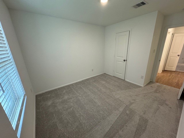 2222 Hyde Acres Street , League City, TX, 77573 | 89360310 | Realty Texas LLC