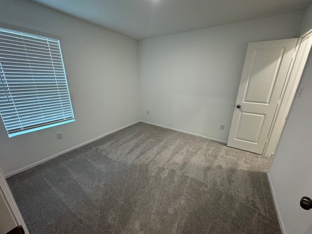 2222 Hyde Acres Street , League City, TX, 77573 | 89360310 | Realty Texas LLC