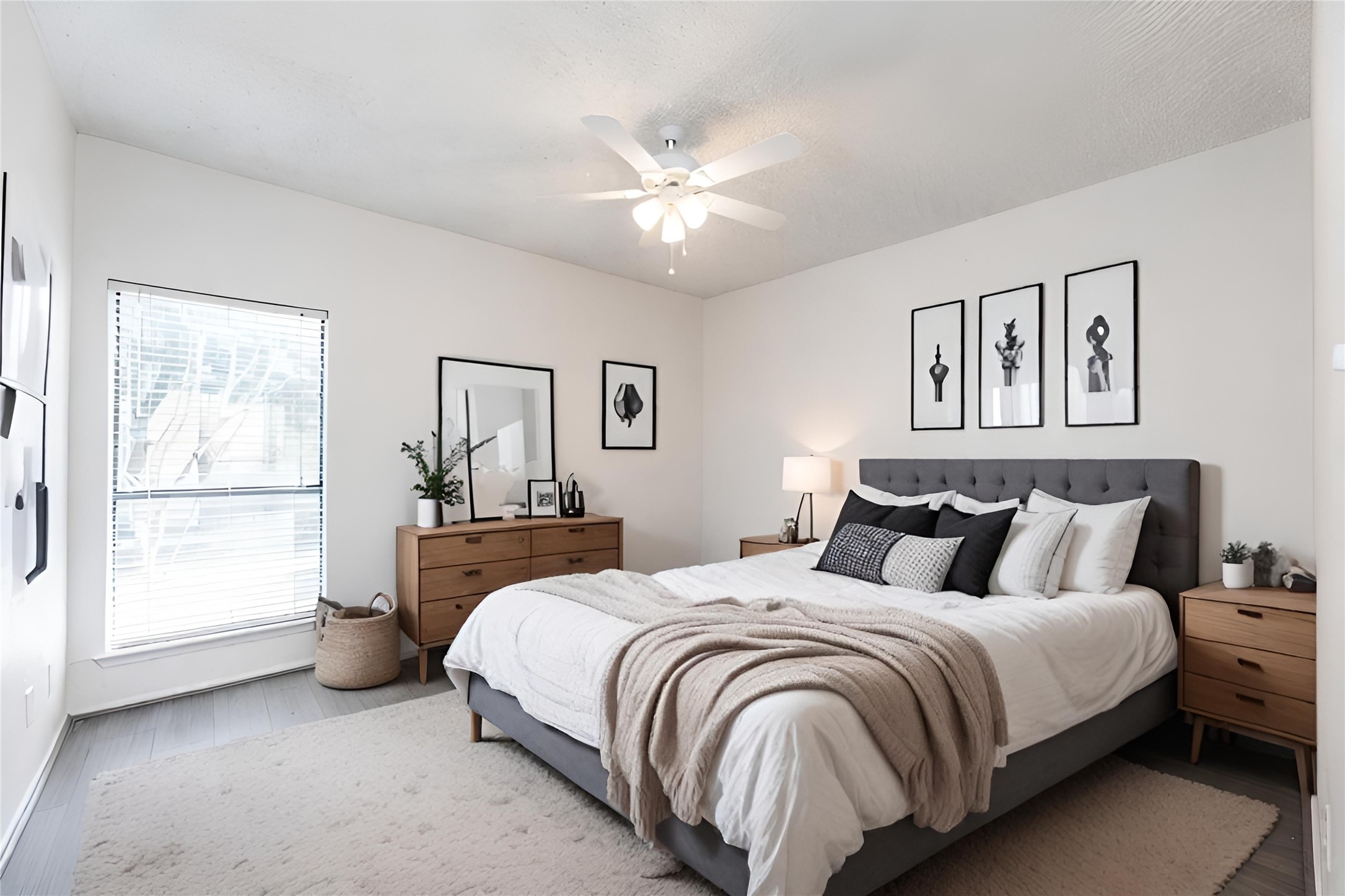 10047 Westpark Drive 57 , Houston, TX, 77042 | 76644388 | Realty Texas LLC