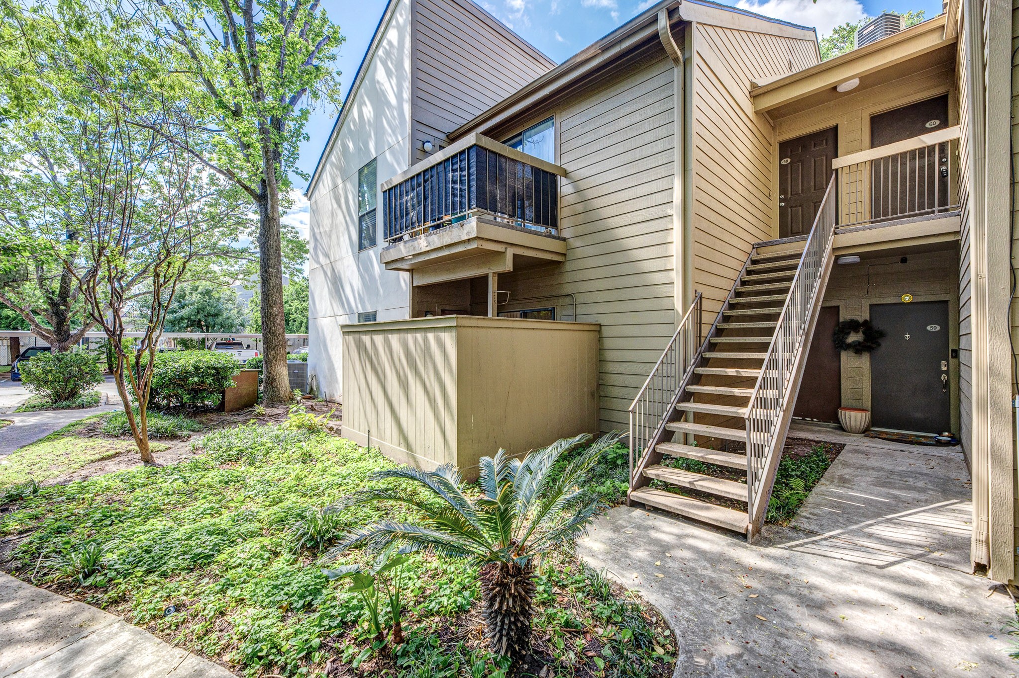 10047 Westpark Drive 57 , Houston, TX, 77042 | 76644388 | Realty Texas LLC
