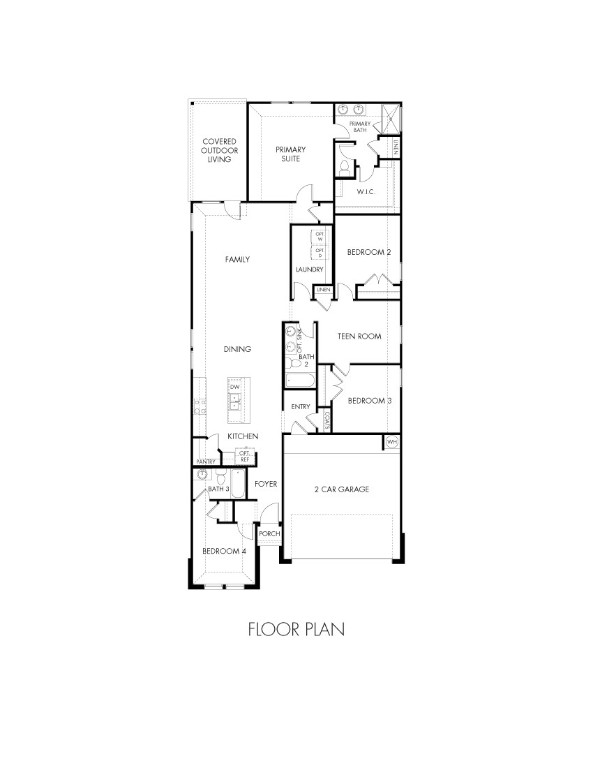 1520 Homestead Farms Drive , Round Rock, TX, 78665 | 9836978 | Realty Texas LLC