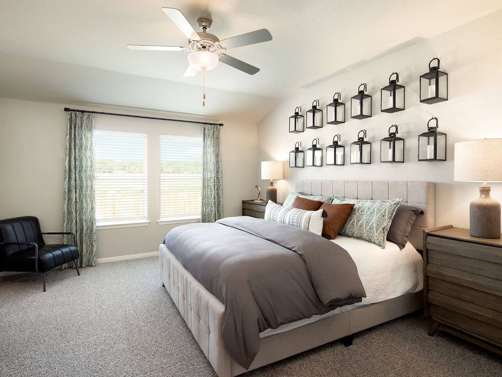 1520 Homestead Farms Drive , Round Rock, TX, 78665 | 9836978 | Realty Texas LLC