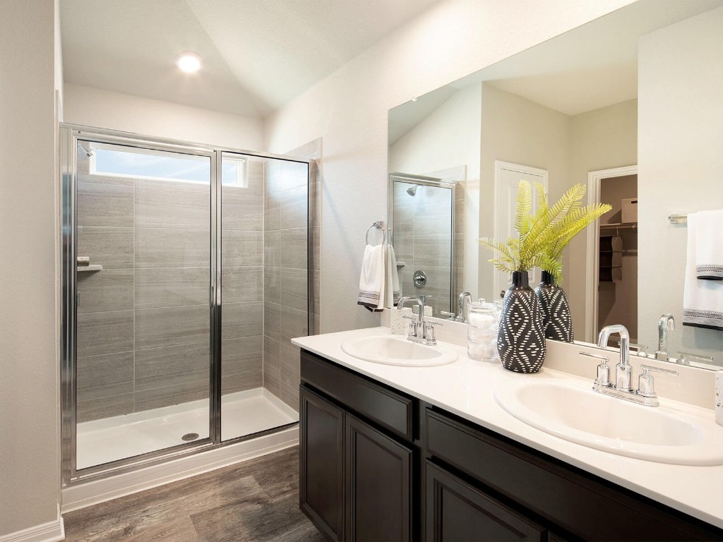 1520 Homestead Farms Drive , Round Rock, TX, 78665 | 9836978 | Realty Texas LLC
