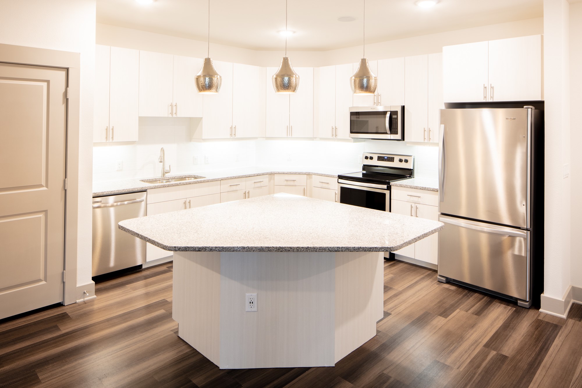 707 Seale Street 207 , Dallas, TX, 75208 | 20689263 | Realty Texas LLC