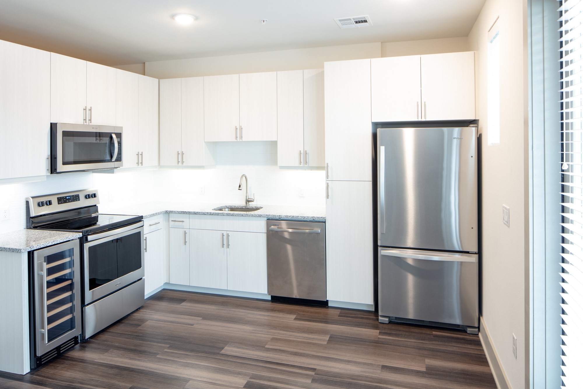 707 Seale Street 207 , Dallas, TX, 75208 | 20689263 | Realty Texas LLC